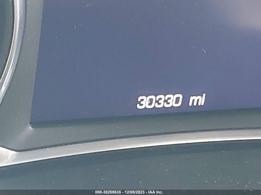 2020 CHEVROLET EQUINOX LT - 2GNAXJEV1L6208739