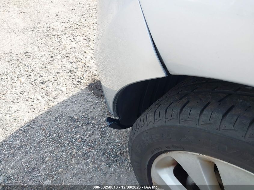 2015 KIA SOUL + - KNDJP3A50F7789830