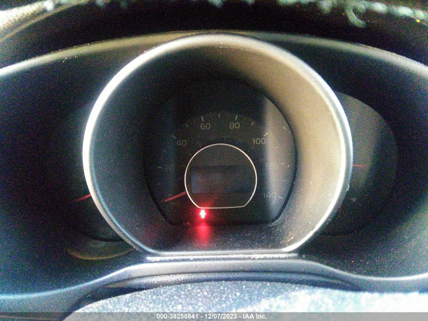 2015 KIA SOUL + - KNDJP3A58F7224211