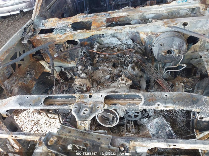 2015 CHEVROLET SILVERADO 1500 1LT - 3GCPCRECXFG200420