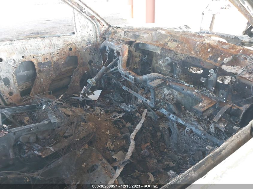 2015 CHEVROLET SILVERADO 1500 1LT - 3GCPCRECXFG200420