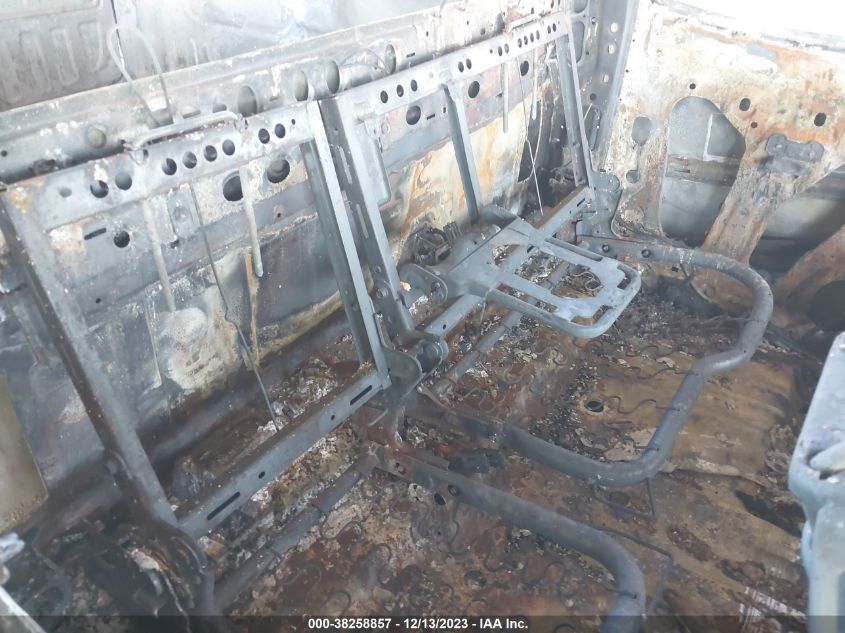 2015 CHEVROLET SILVERADO 1500 1LT - 3GCPCRECXFG200420