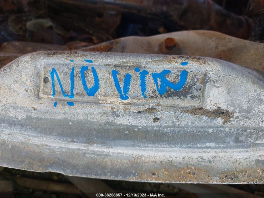 2015 CHEVROLET SILVERADO 1500 1LT - 3GCPCRECXFG200420