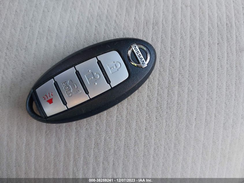 2013 NISSAN ALTIMA 2.5 S - 1N4AL3AP1DC120103