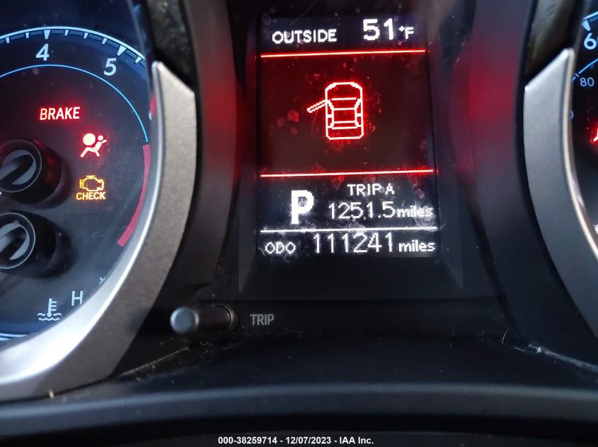 2014 TOYOTA COROLLA S PLUS - 2T1BURHEXEC114117