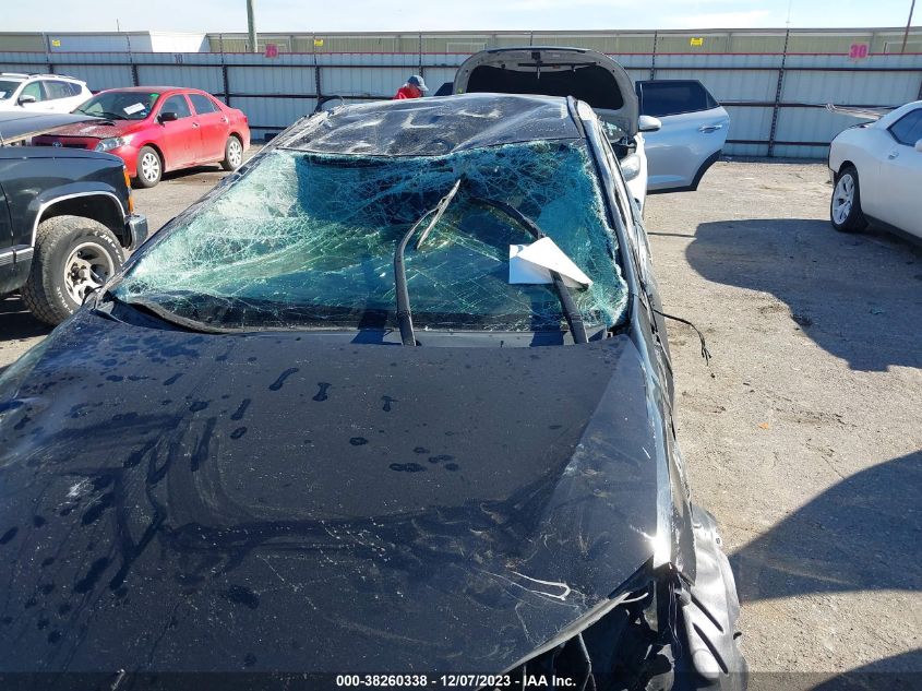 2017 TOYOTA COROLLA L/LE/XLE/SE/XSE - 5YFBURHE4HP677149