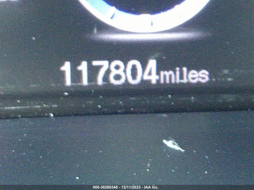 2015 HONDA CIVIC EX - 19XFB2F85FE247267