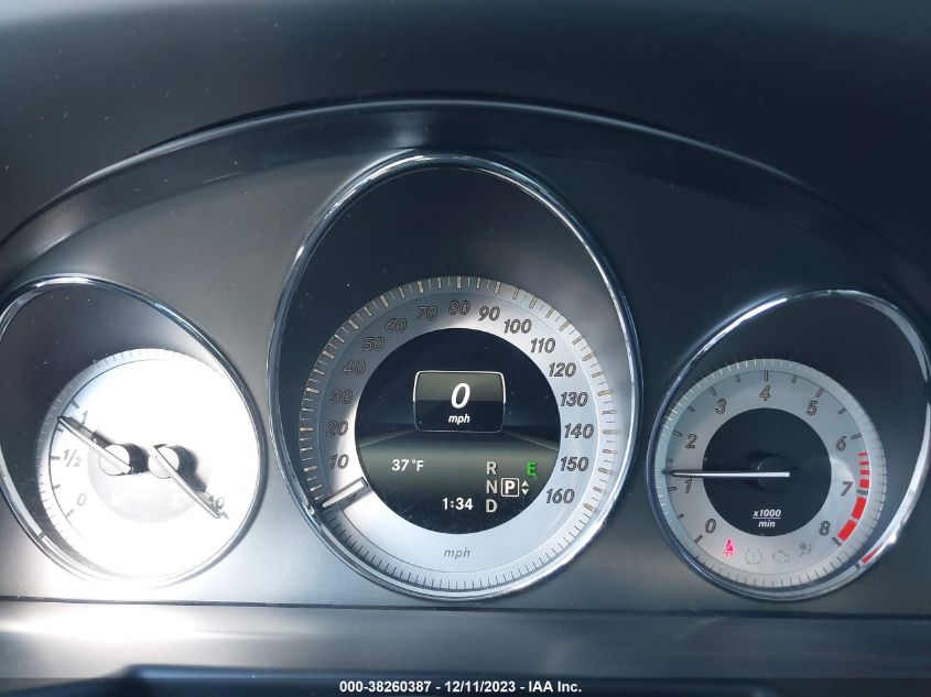 2015 MERCEDES-BENZ GLK 350 4MATIC - WDCGG8JB0FG353406