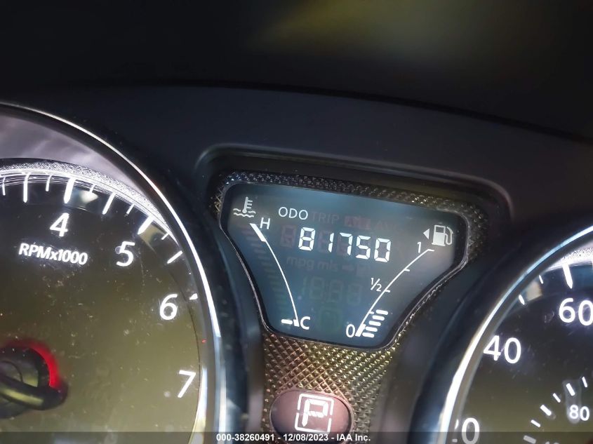 2018 NISSAN VERSA S/S PLUS/SV/SL - 3N1CN7AP1JL826205