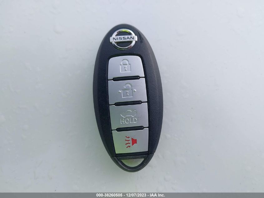 2013 NISSAN ALTIMA 2.5 S - 1N4AL3AP8DN556869