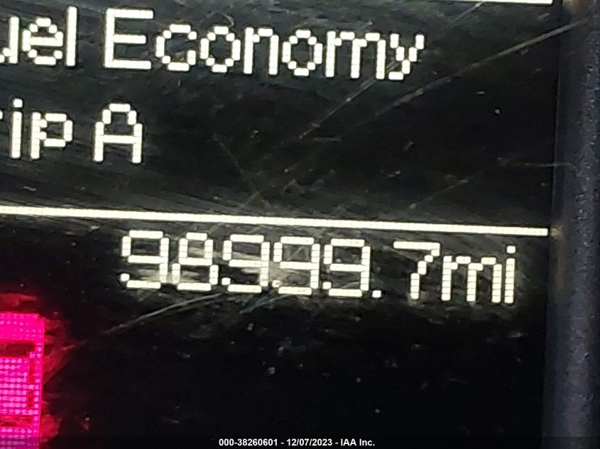 2018 RAM 1500 ST - 3C6JR6AG5JG178032