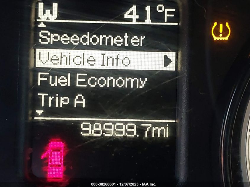 2018 RAM 1500 ST - 3C6JR6AG5JG178032