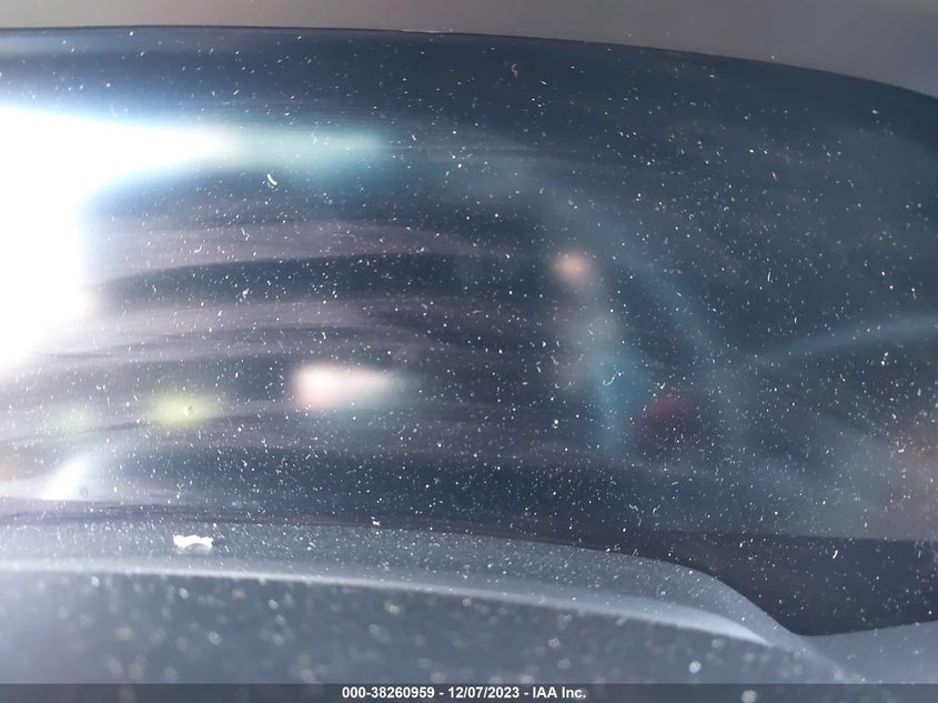 VIN 5UXCR4C01N9J66552 2022 BMW X5 SDRIVE 40I