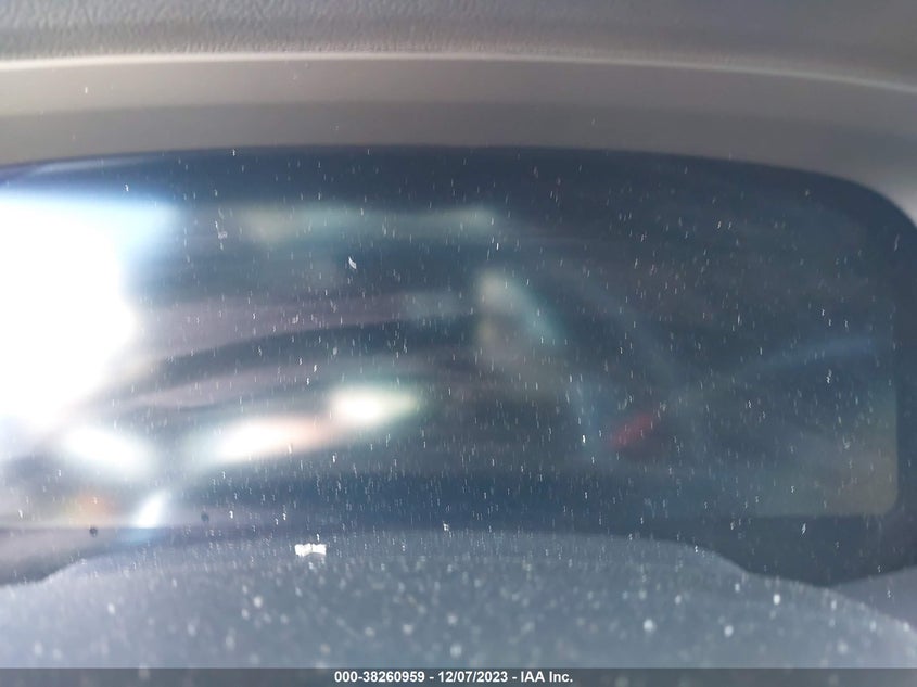 VIN 5UXCR4C01N9J66552 2022 BMW X5 SDRIVE 40I
