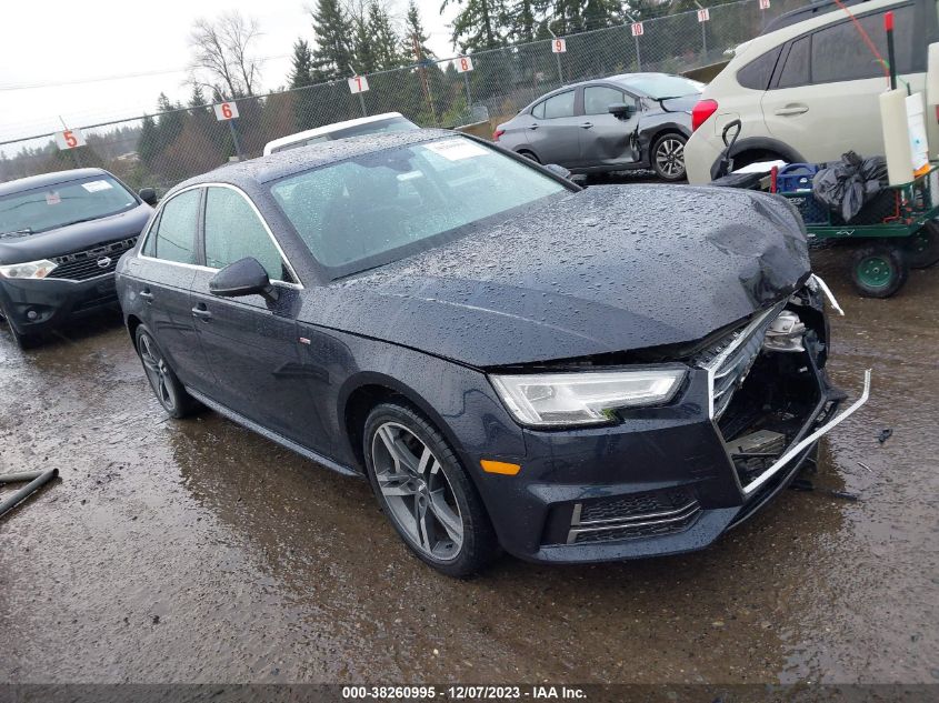 AUDI-A4-WAUENAF48HN032780