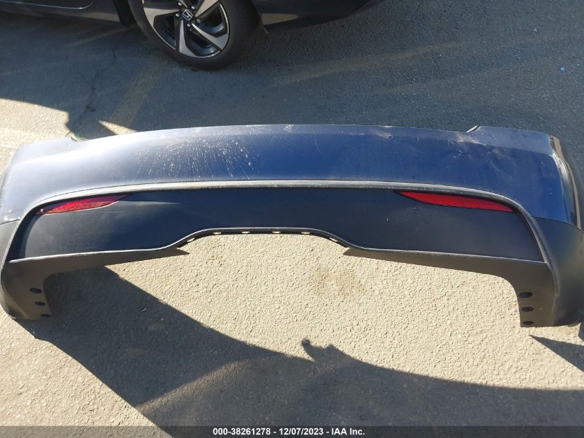 2023 TESLA MODEL X - 7SAXCBE51PF395827