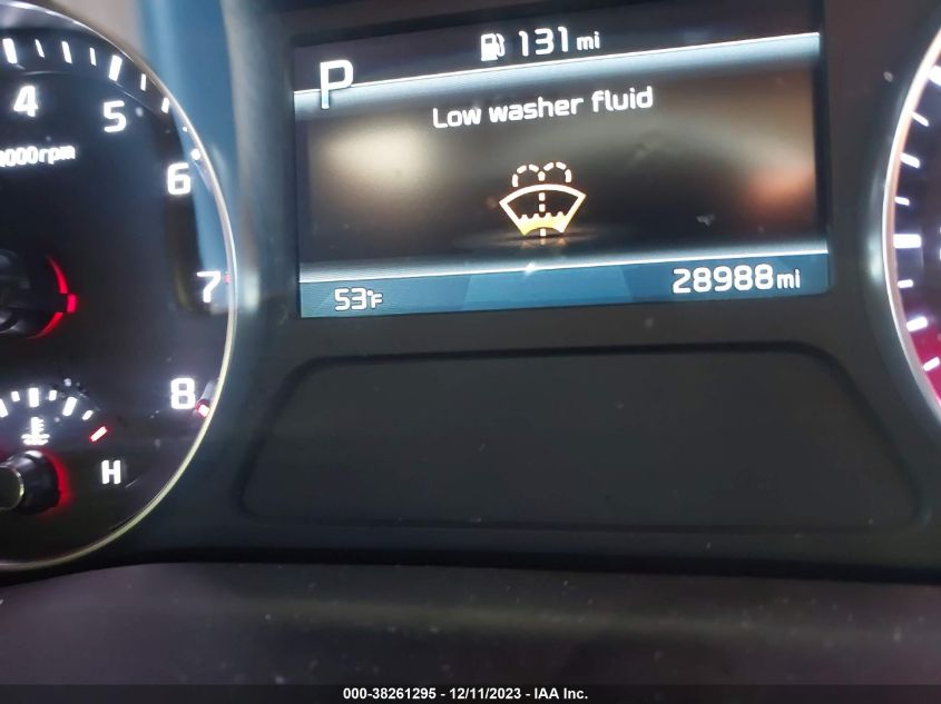 2022 KIA FORTE LXS - 3KPF24AD1NE486426