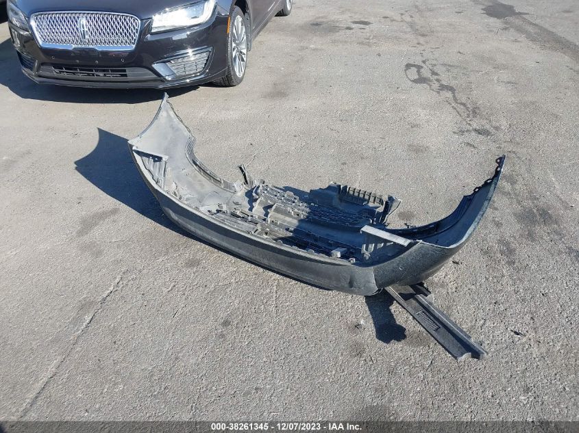 2013 KIA SOUL + - KNDJT2A65D7584628