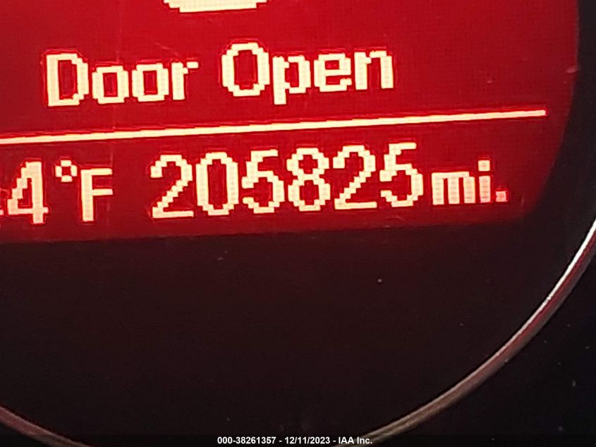 2013 KIA OPTIMA LX - 5XXGM4A70DG139040