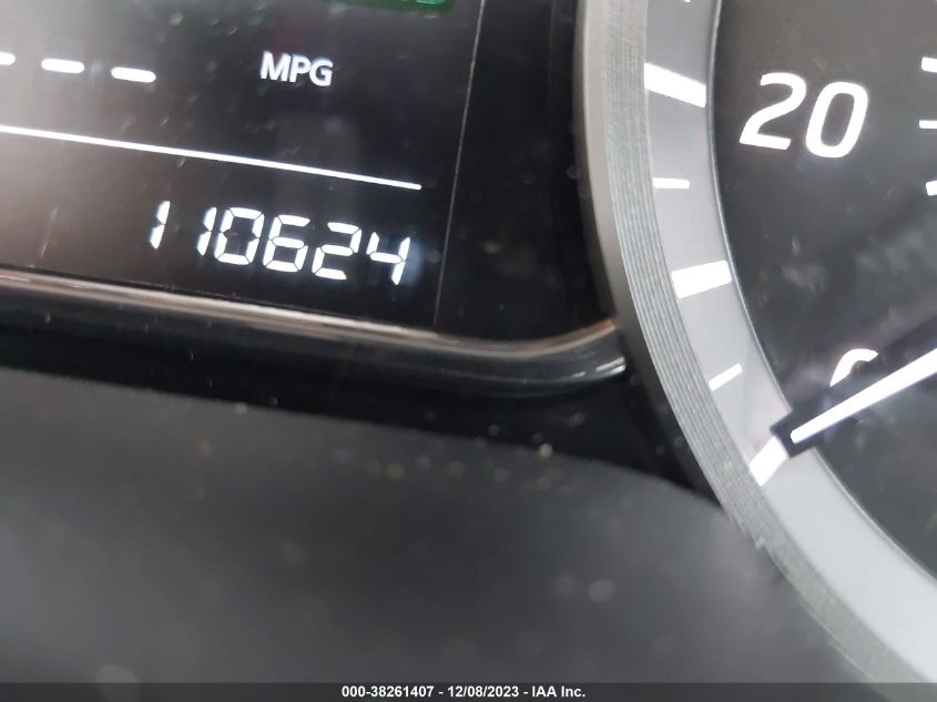 2014 NISSAN SENTRA S/SV/SR/SL - 3N1AB7AP6EL637927