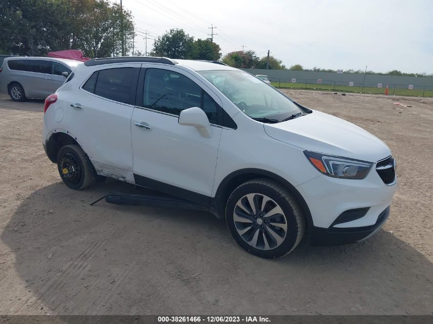 BUICK-ENCORE-KL4CJESM0MB364091