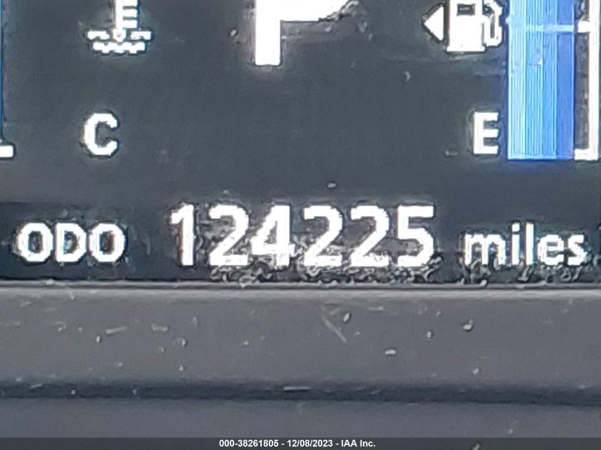 2015 MITSUBISHI OUTLANDER SPORT SE - 4A4AP4AU0FE058719