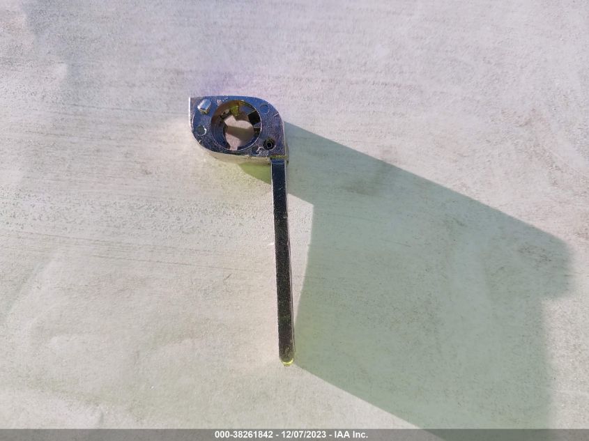 2013 CHEVROLET CRUZE LS - 1G1PA5SG2D7289178