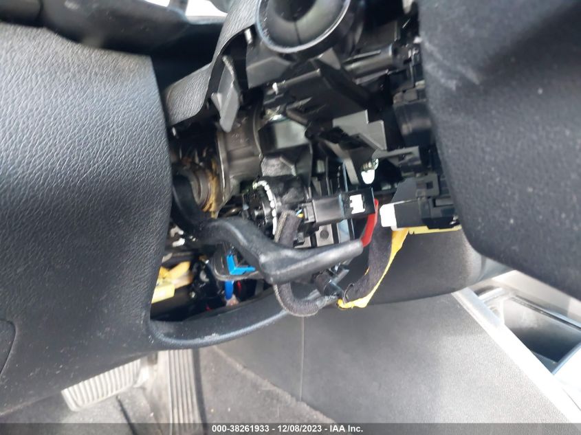 2016 KIA OPTIMA LX - 5XXGT4L39GG049368