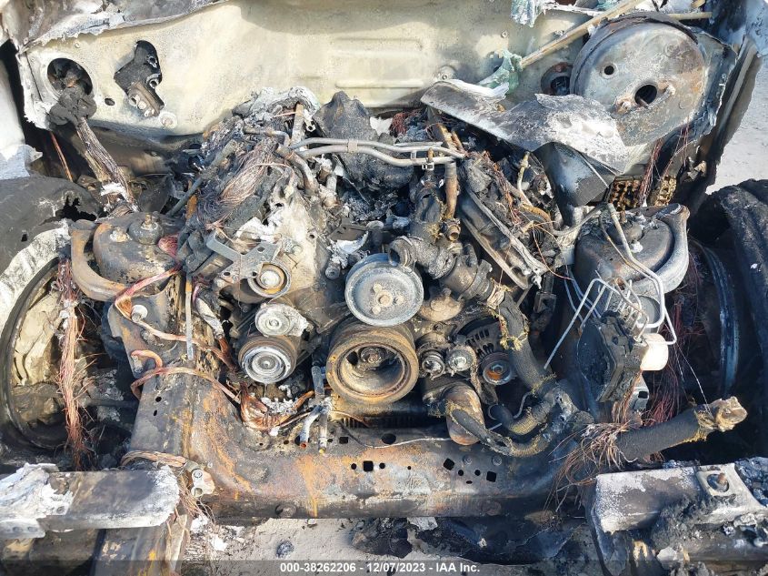 2018 FORD F-150 XL - 1FTEX1C5XJKC18550