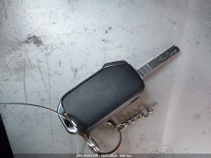 VIN 3KPF24AD6ME337864 2021 KIA FORTE FE/LXS