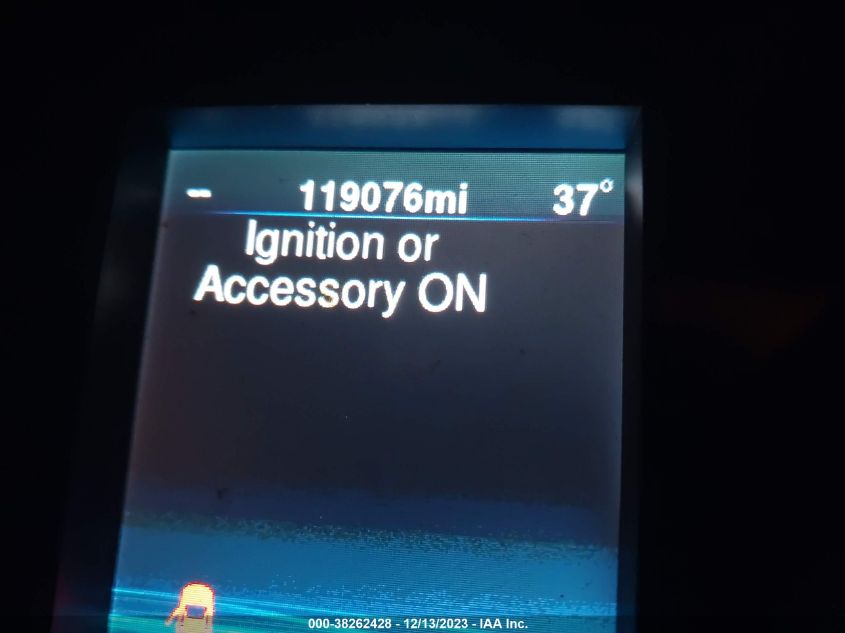 2014 CHRYSLER 300C 2C3CCAKT6EH125612
