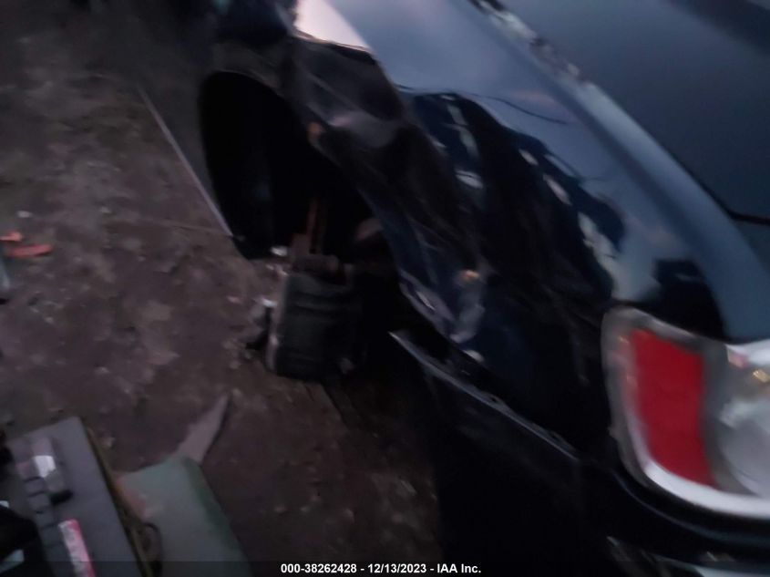 2014 CHRYSLER 300C 2C3CCAKT6EH125612