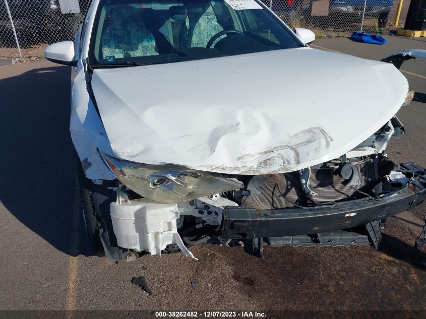2014 TOYOTA CAMRY L/LE/SE/SE SPORT/XLE - 4T1BF1FK8EU436080