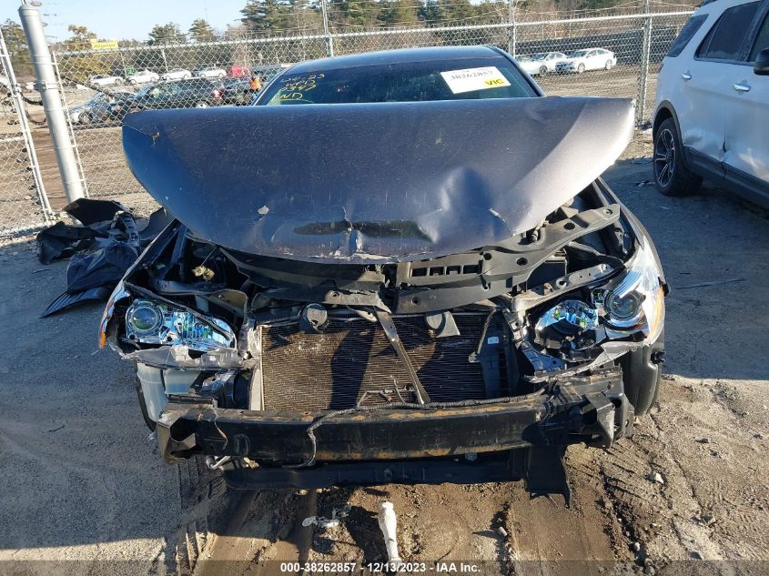 2017 TOYOTA CAMRY LE/XLE/SE/XSE - 4T1BF1FK8HU360347