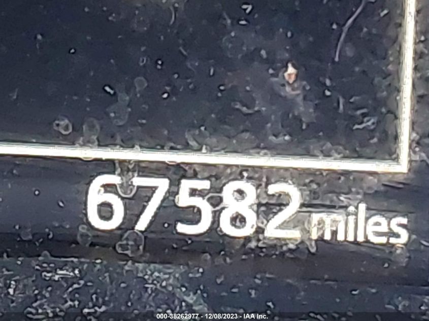 2017 TOYOTA COROLLA IM - JTNKARJE9HJ527329