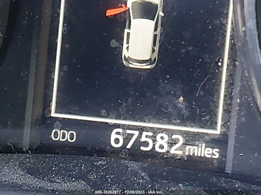 2017 TOYOTA COROLLA IM - JTNKARJE9HJ527329