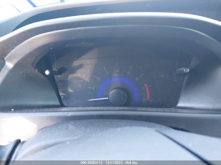 2015 HONDA CIVIC SE - 19XFB2F78FE079017