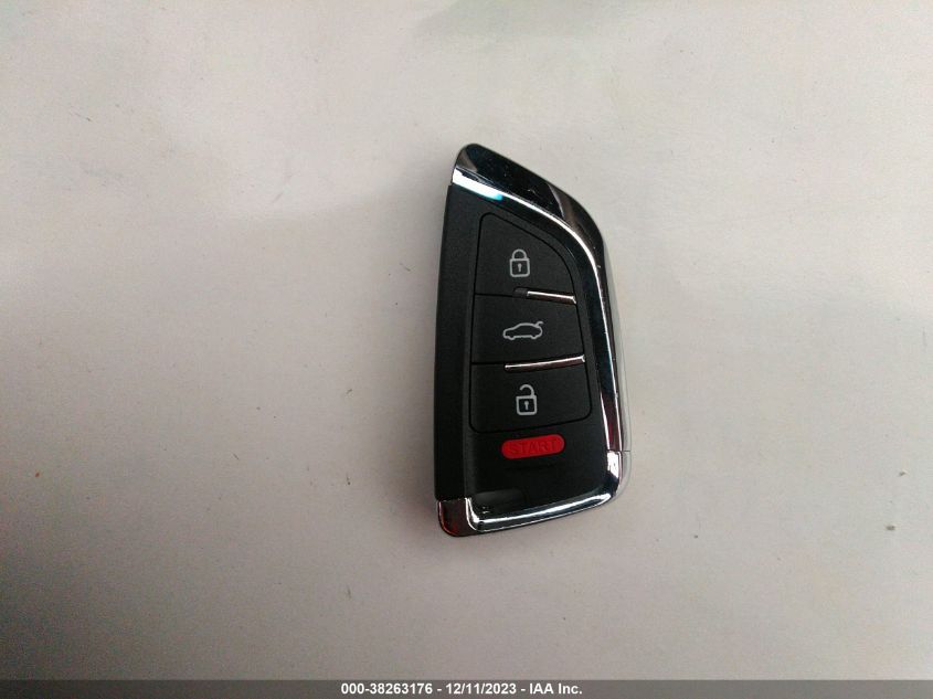 2013 NISSAN PATHFINDER S - 5N1AR2MM2DC646854