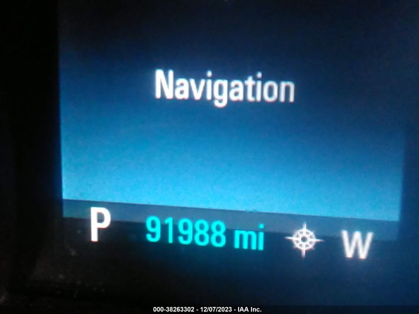 2014 CHEVROLET MALIBU LT - 1G11C5SL0EF278636