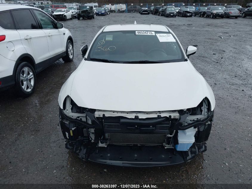 2015 TOYOTA SCION FR-S JF1ZNAA12F9710159