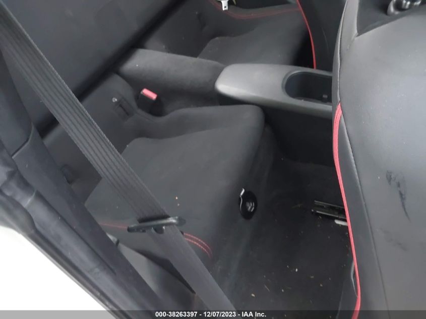 2015 TOYOTA SCION FR-S JF1ZNAA12F9710159