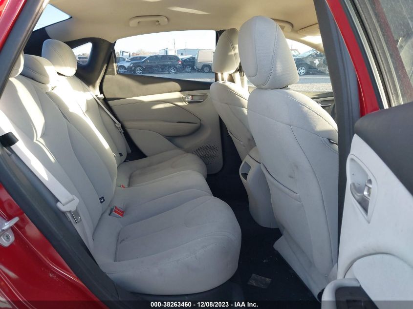2013 DODGE DART SXT/RALLYE - 1C3CDFBA1DD118913