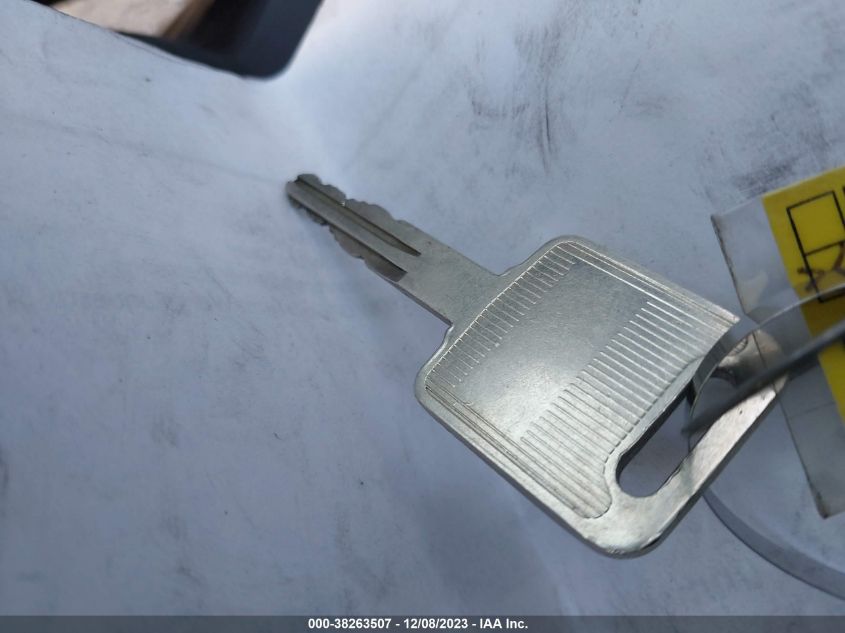 2013 NISSAN VERSA 1.6 SV - 3N1CN7AP4DL867318