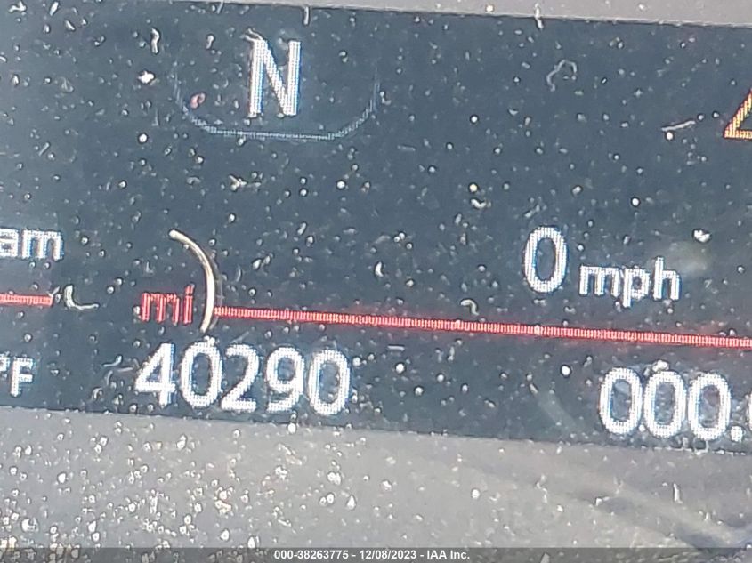 2015 MINI HARDTOP COOPER S - WMWXU3C52F2B62463