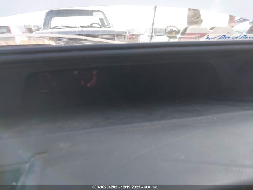 2014 TOYOTA PRIUS C ONE - JTDKDTB35E1575105