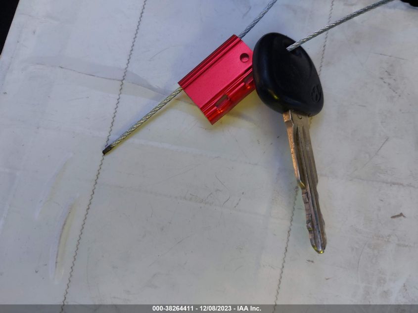 2018 HYUNDAI ELANTRA SEL/VALUE/LIMITED - 5NPD84LF0JH317735