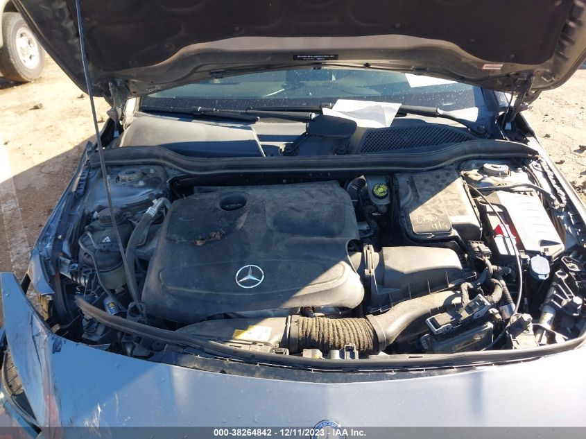 2017 MERCEDES-BENZ C 300 - WDDWJ4JB5HF372978