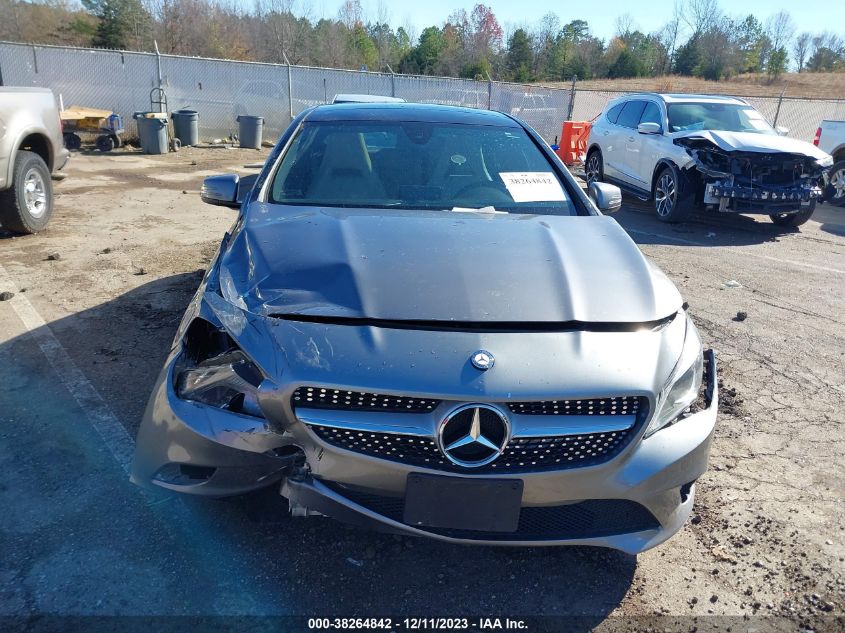 2017 MERCEDES-BENZ C 300 - WDDWJ4JB5HF372978