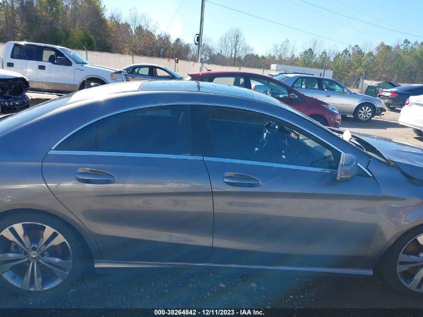 2017 MERCEDES-BENZ C 300 - WDDWJ4JB5HF372978