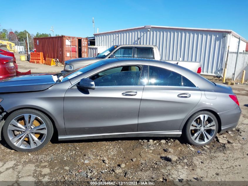 2017 MERCEDES-BENZ C 300 - WDDWJ4JB5HF372978